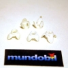 Playmobil 30049910